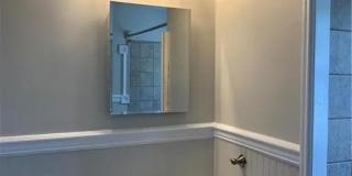 3 Bedroom 1 Bathroom House in Mobile- FIRST MONTH RENT HALF OFF!!! Gallery 23
