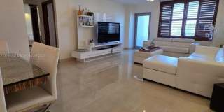 9225 Collins Ave Gallery 1