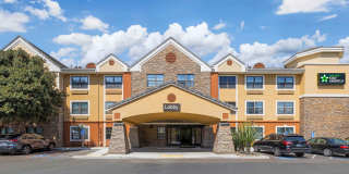 San Diego - Carlsbad Village by the Sea Gallery 10