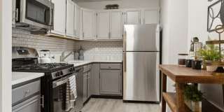 Arrive Silver Spring Gallery 9