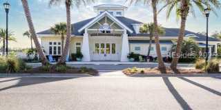 119 Sandbar Lane Gallery 56