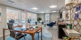 Landmark at Tuckahoe Gallery 17