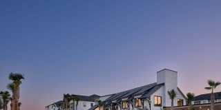 The Kelly at 23rd Luxury Apartments Gallery 28