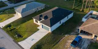 4-bedroom 3 Bathroom Rental w/ In-Law Suite Gallery 26