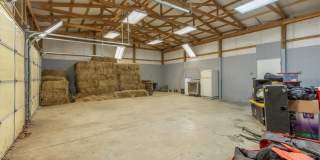 2002 17th Street Gallery 35