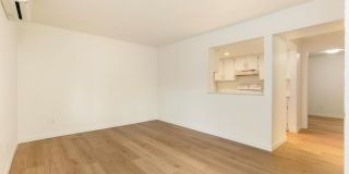 Crestwood Place Gallery 2