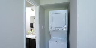 The Village at Grants Mill Gallery 1