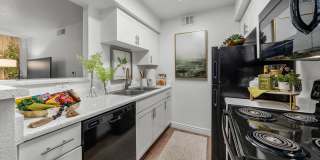 Mica Apartments Gallery 40