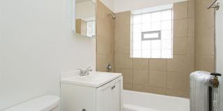 6238-44 S Western Ave Gallery 9