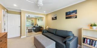 431 Woodminster Drive Gallery 21