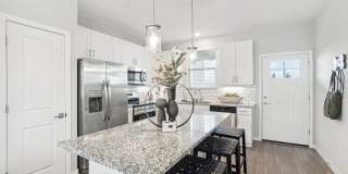 Avanterra Queen Creek Gallery 36