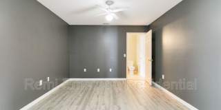 12 Sawfish Lane Gallery 14