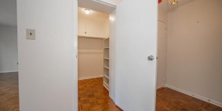 260 W MONTGOMERY AVENUE Gallery 8