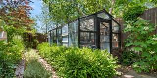 1442 Federal Way Gallery 29