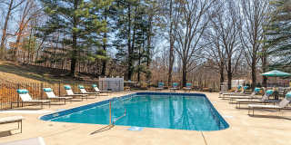 Miller Crest Gallery 18