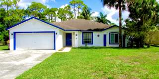 13677 Temple Boulevard Gallery 13