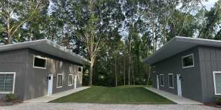 1595 Auburn Street Gallery 1