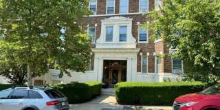 1665 Commonwealth Ave. Gallery 1