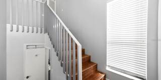 3401 CYPRESS HEAD Court Gallery 22