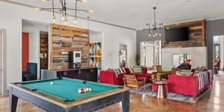 Bell at Teravista Bell at Teravista Gallery 1