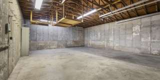 1091 E 225 S - 1 Gallery 2