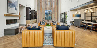 Trailwinds Grapevine Gallery 56