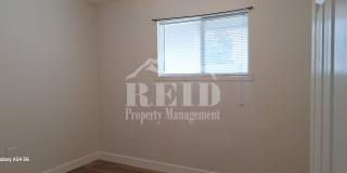 East Bremerton Rambler - 3 Bed 1 Bath with Garage and Carport Parking Gallery 15