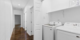 Modern Living Near Downtown San Antonio Gallery 9