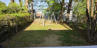 552 Manor Ridge Road Gallery 6