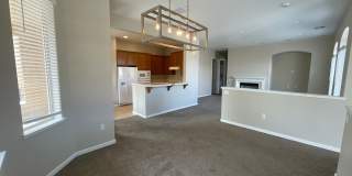 9900 Wilbur May Pkwy Apt 403 Gallery 16