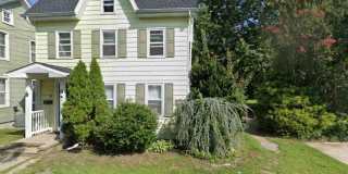 210 Hanthorn St Street Gallery 1