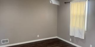Charming Updated 3BR Home with Large Fenced Yard & Garage Gallery 3