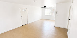 4086 W 142nd St Gallery 9