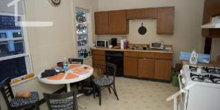 HOT ALLSTON LISTING!!!! Gallery 5