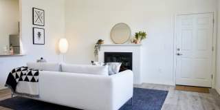 Clark Apartments Gallery 3