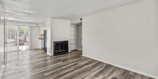 La Bella Apartments Gallery 17