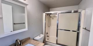 Bothell Landing Condo Gallery 10