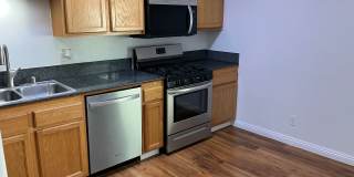 LUXURY LIVING AT AN AFFORDABLE PRICE. Gallery 8