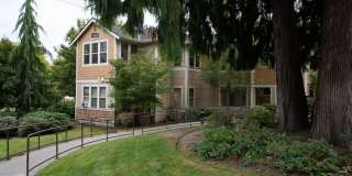 2 Bed 2 Bath Nelson Ridge Condo - Close to Everything! Gallery 1