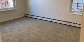 80 Elliott Avenue Gallery 8