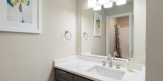 Creekside at White Oak Gallery 9