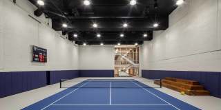 Waterline Square Waterline Square Gallery 36