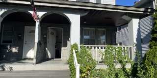 1346 Thoreau Road 1346 Thoreau Road Gallery 1