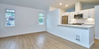 Providence Gallery 3