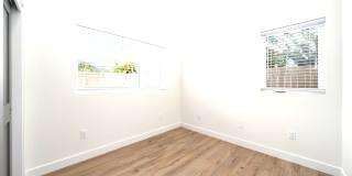 133 &amp; 135 Foothill Gallery 12