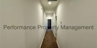 Modern 3 Bed/3 Bath in City in the Hills w/ Solar, RBP & $0 Deposit Option Gallery 8