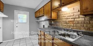 3436 Woodhollow Dr Gallery 1