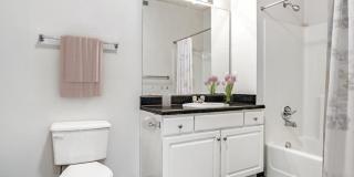 Timber Lakes at Red Bridge Timber Lakes at Red Bridge Gallery 5