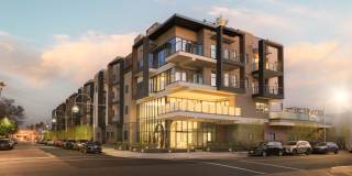 Scottsdale on Main Gallery 45