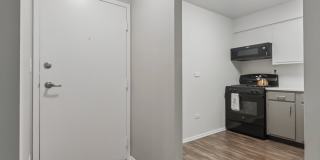 The Township @ St. Charles Apartment Homes Gallery 30